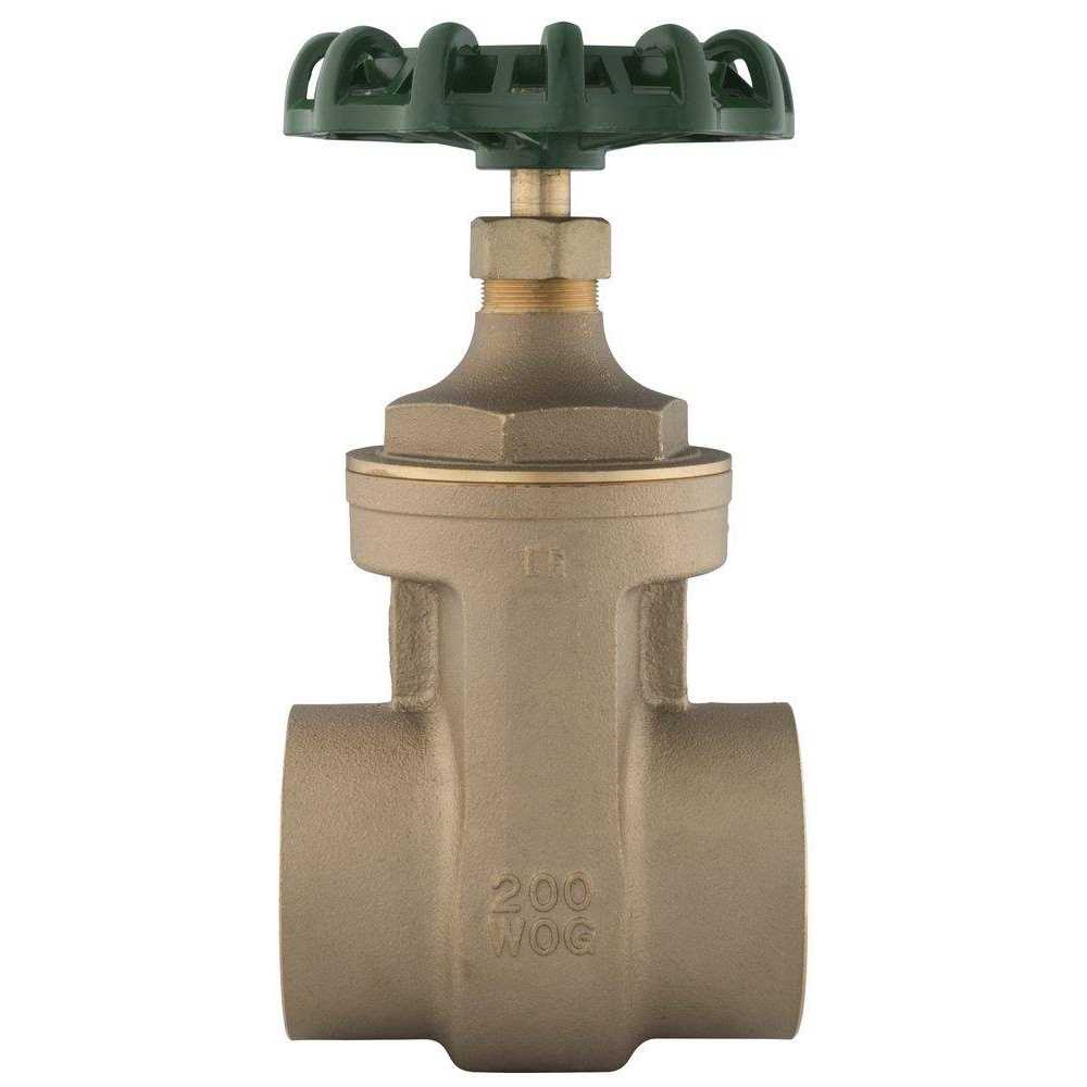 Proflex Vinyl Wall Base Wall Base Trim Peel and Stick Adhesive Back - MT - Mrs Treak