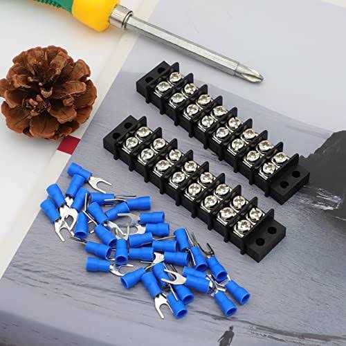 Terius Aurora and Sahara Large Format Ivy Hill Tile - MT - Mrs Treak