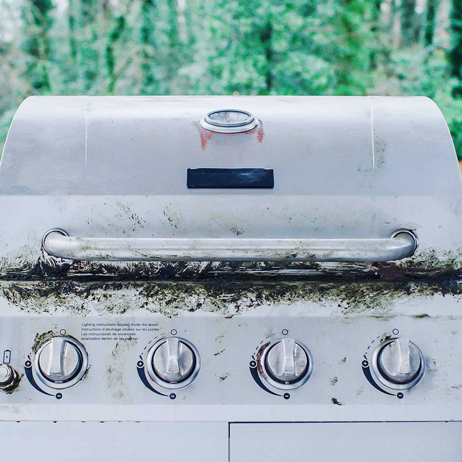 Zep Advanced Tub Shower Drain Opener - MT - Mrs Treak