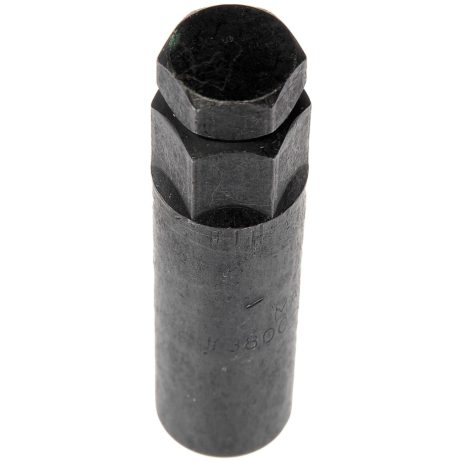 Dorman 711-049.1 Wheel Lock Key - MT - Mrs Treak