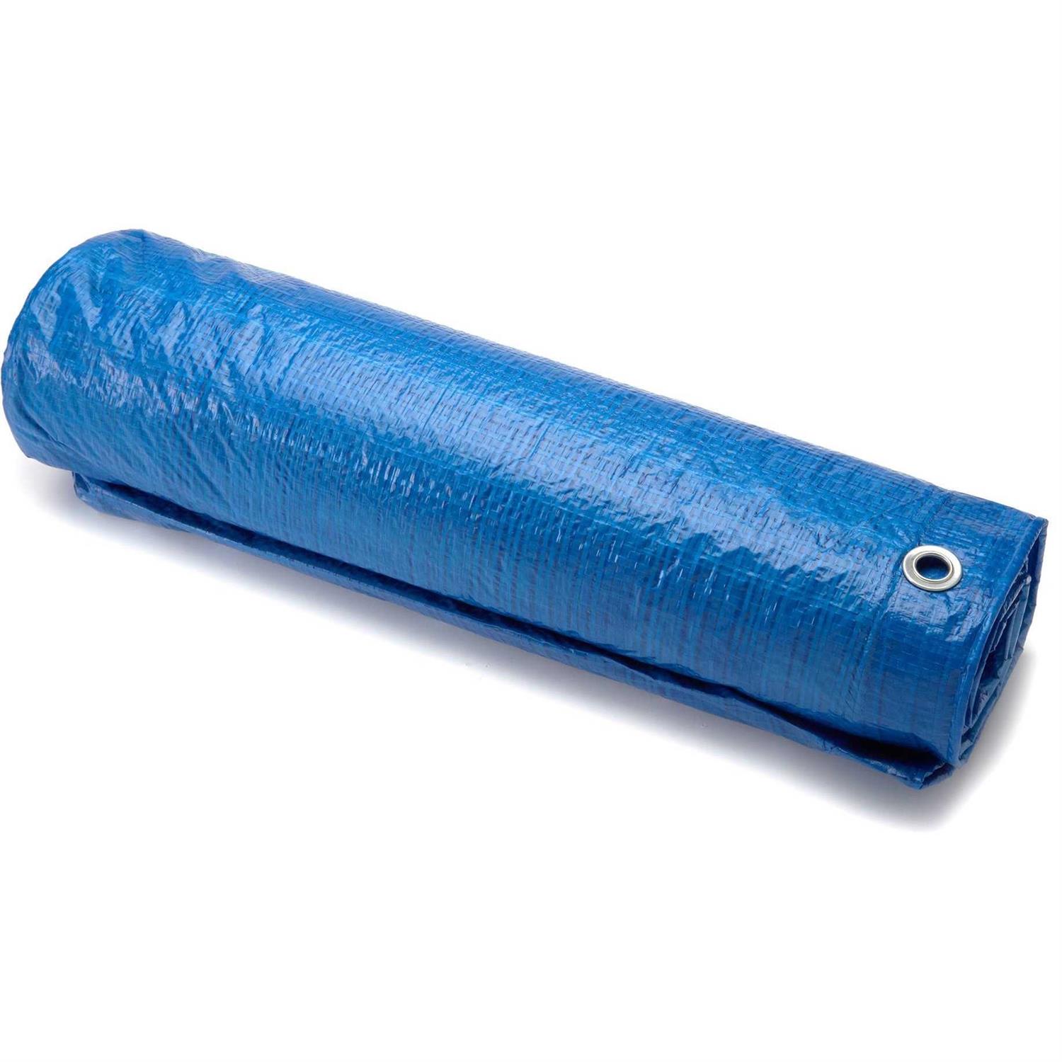 Outdoor Products All Purpose Tarp - MT - Mrs Treak