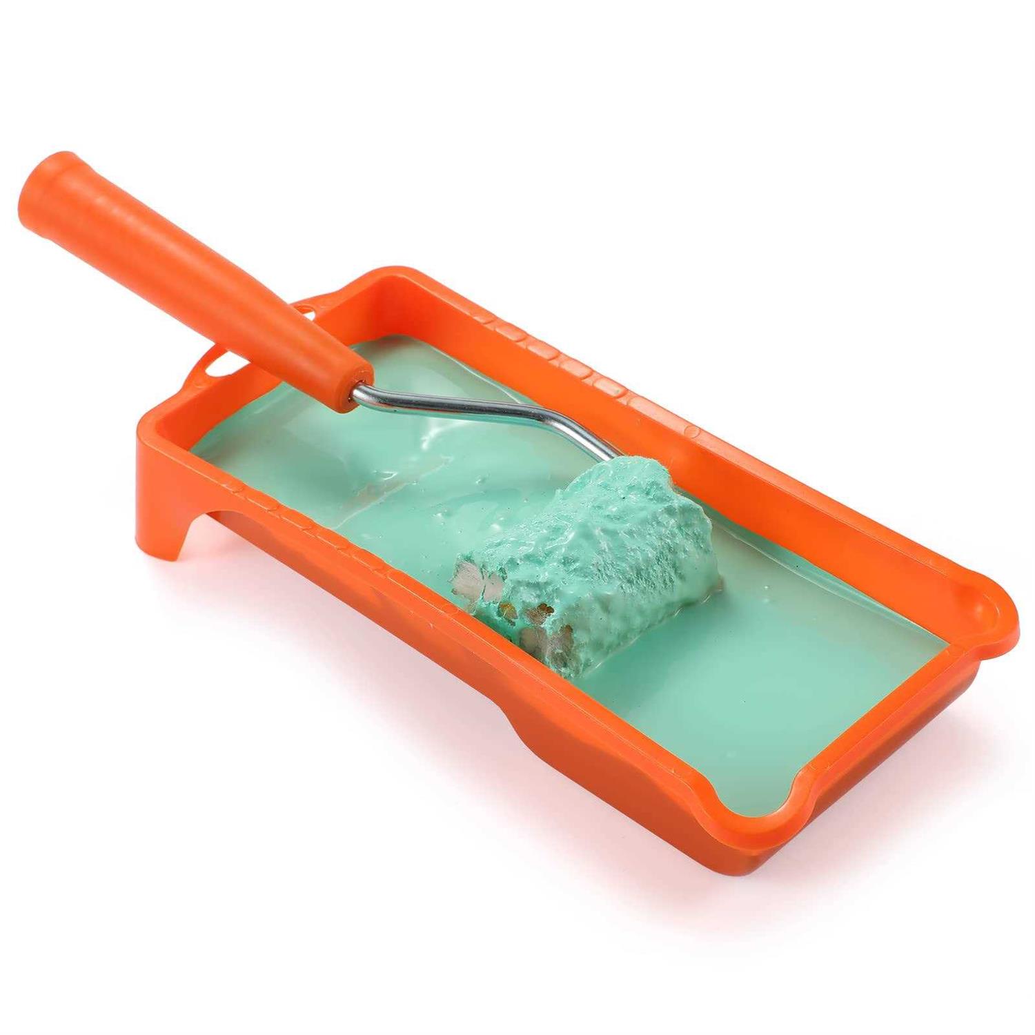 Paint Pro Paintpro Multi-Purpose Wooden Adjustable Extension Pole 3-Piece 2229 - MT - Mrs Treak