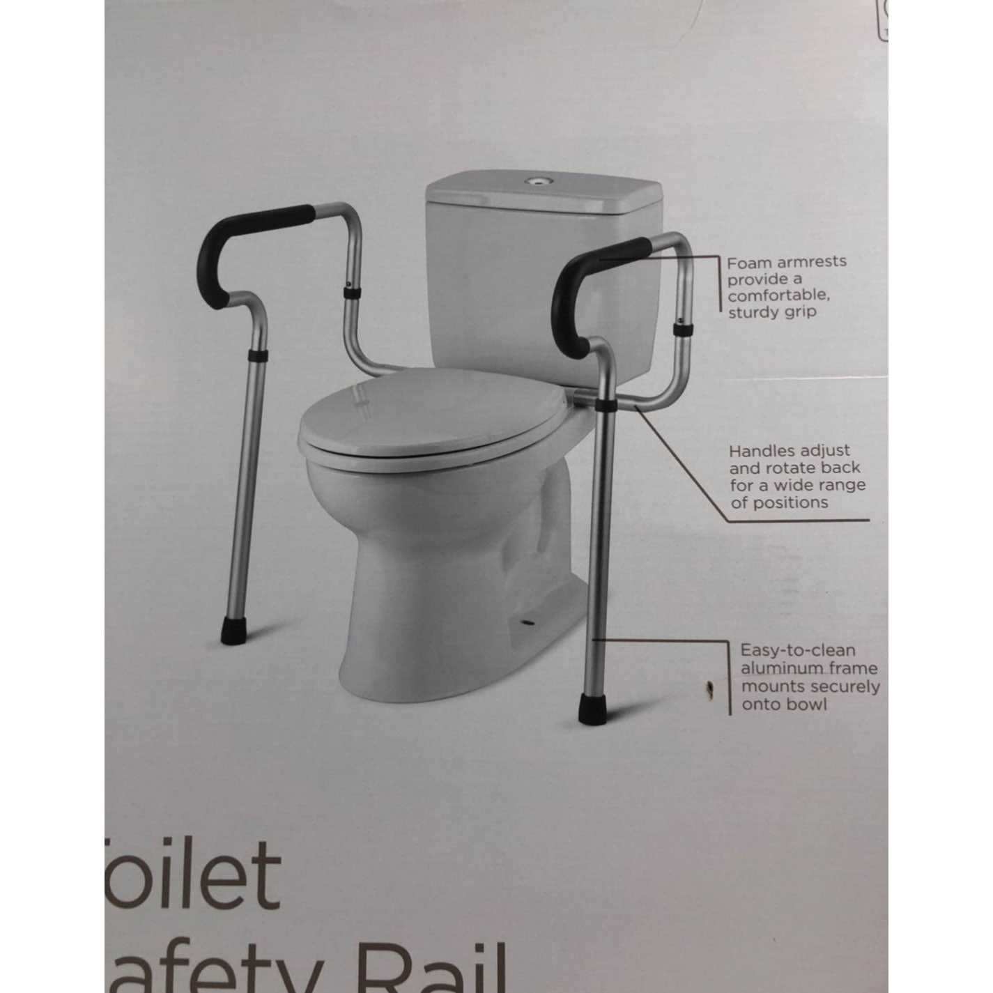 Equate Magnifying Eyeglass Repair Kit - MT - Mrs Treak