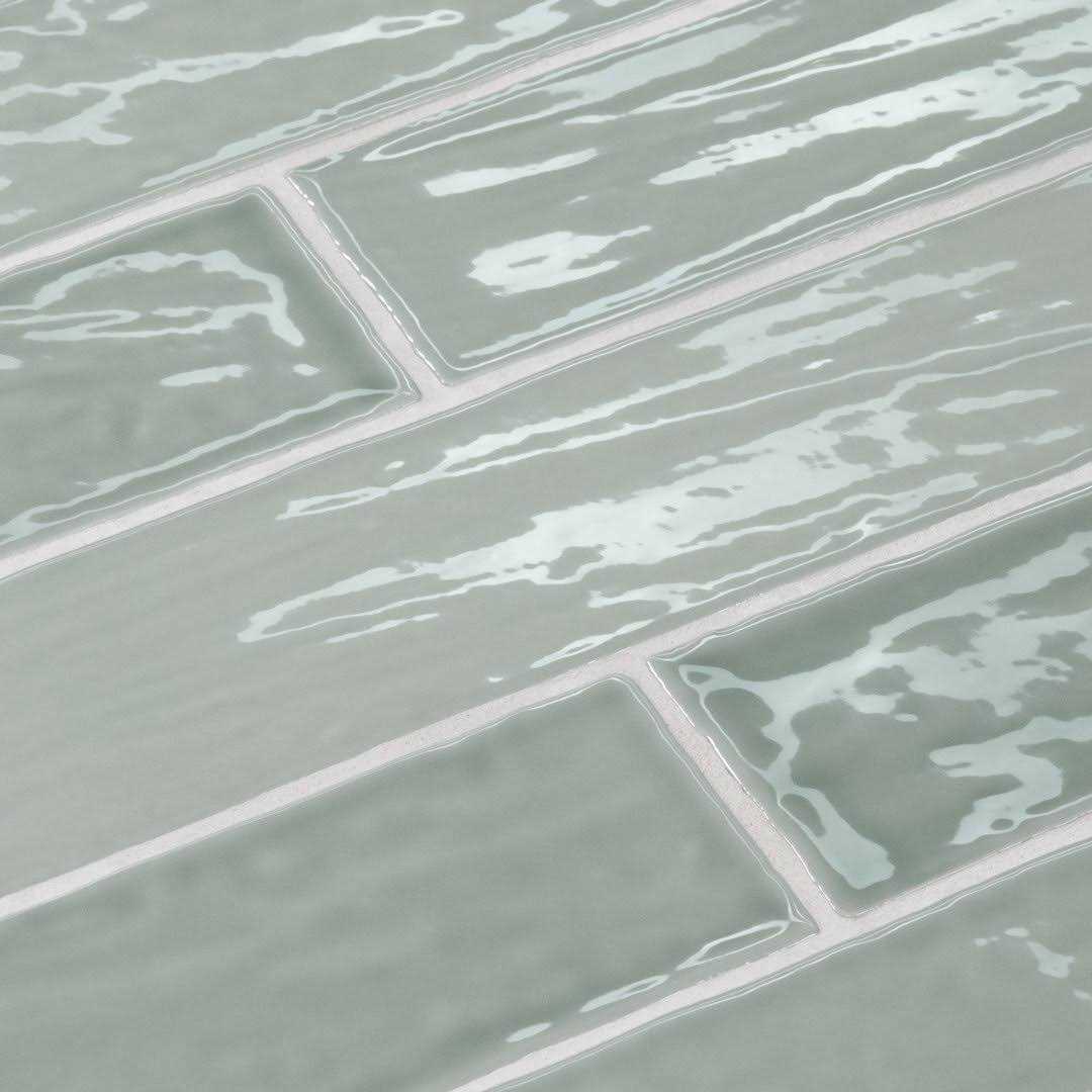 Marie 335mm Casement Stay Window Latch Lock Stainless Steel Heavy Duty Casement Stay Adjuster - MT - Mrs Treak