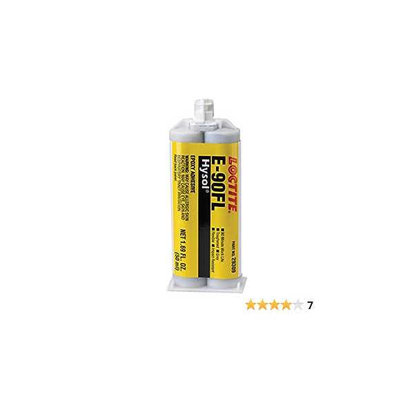 Loctite 495 Super Bonder Instant Adhesive 135467 - MT - Mrs Treak