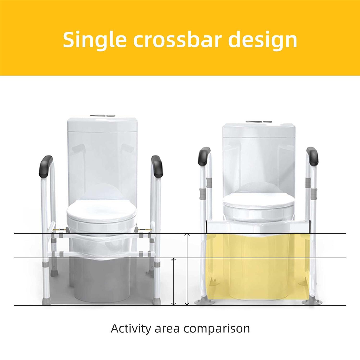 Toilet Plunger Heavy Duty Drain Clog Blaster Aiment Unclog Gun - MT - Mrs Treak