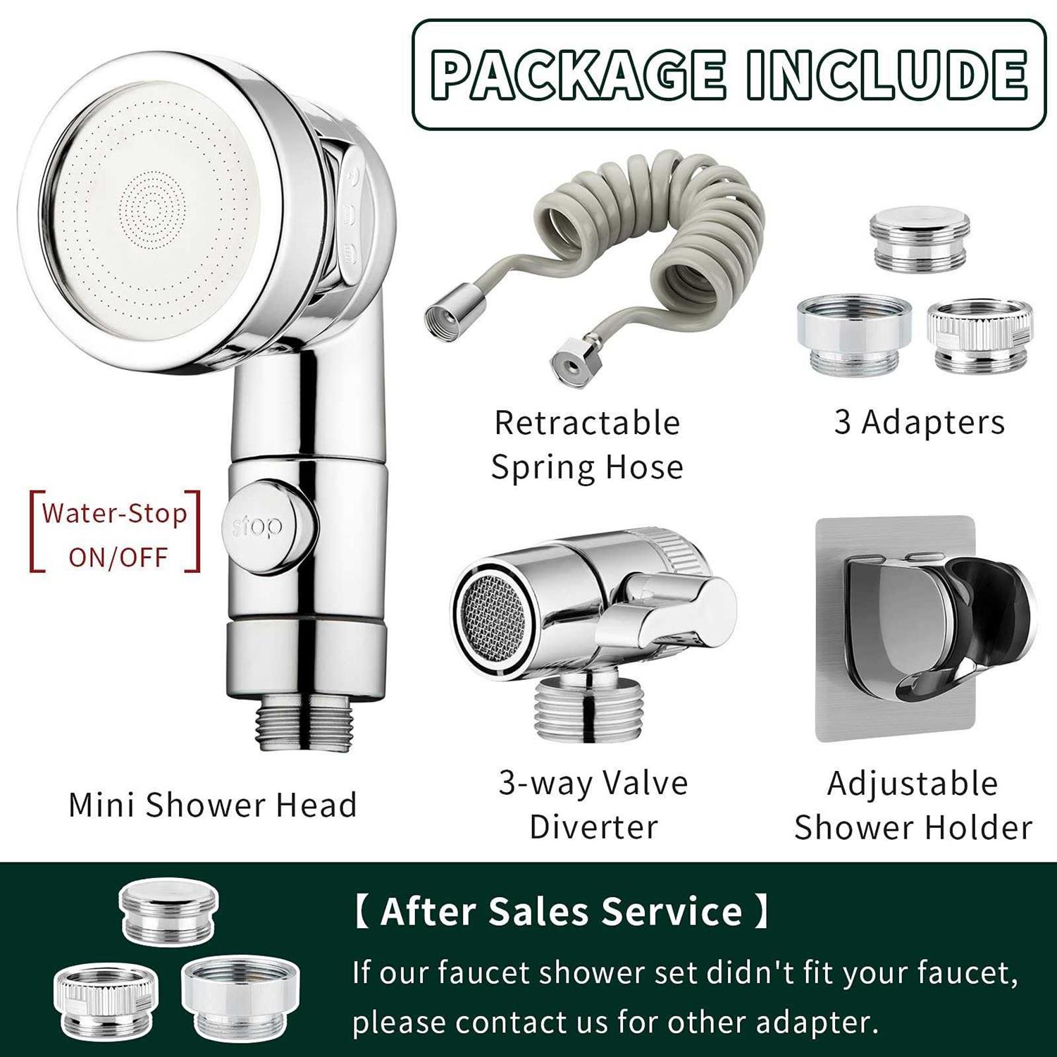 zazamalls 5 in. x 5 in. x 58 in. Aluminum Post Insert - MT - Mrs Treak