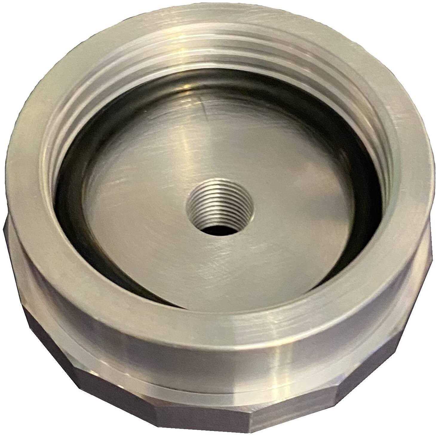 Extended Life Series 2 Pack of Air Filter for Briggs & Stratton 792105 276890 4163205 4163206 44H777 - MT - Mrs Treak