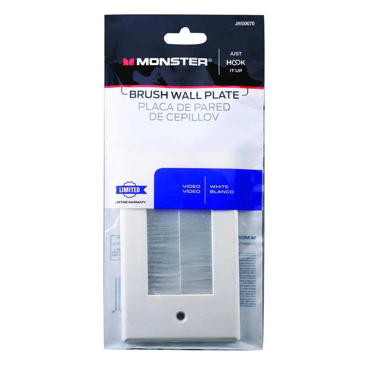 Monroe P00019 Shock Mounting Kit - MT - Mrs Treak