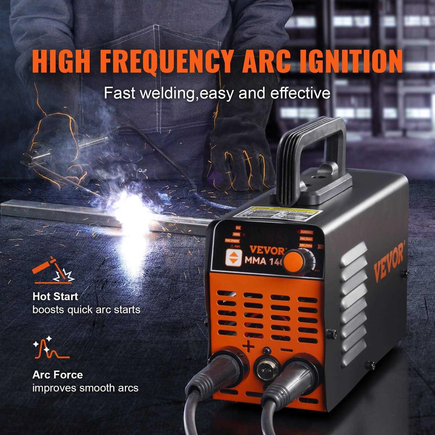 VEVOR 14 inches Yellow Lawn Mower Blade Sharpener Grinder Motor NOT Included Garden Blade Sharpener Adjustable Ring Rust 30Angle - MT - Mrs Treak