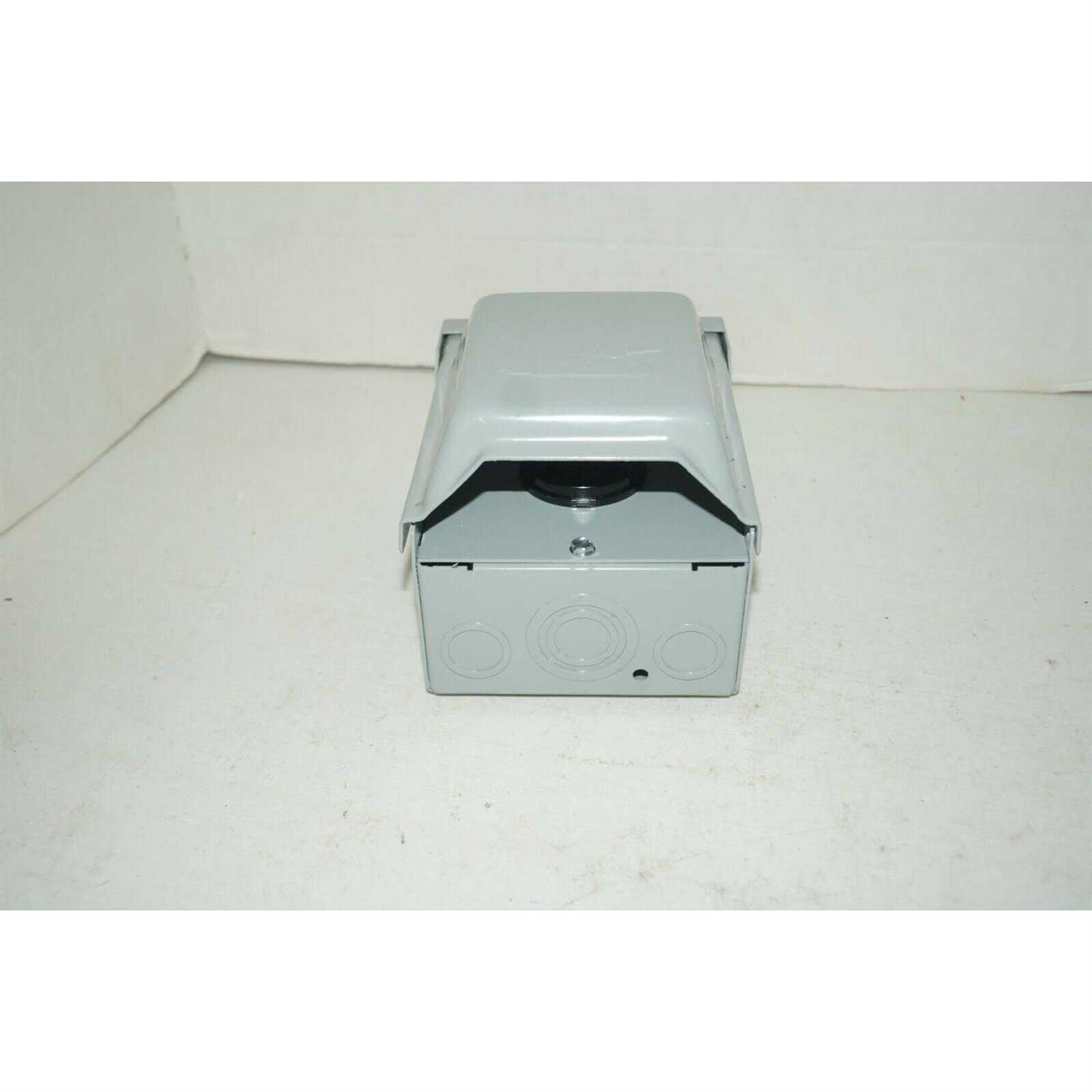 Midwest Craft Plywood 1/8 x 12 x 24 - MT - Mrs Treak