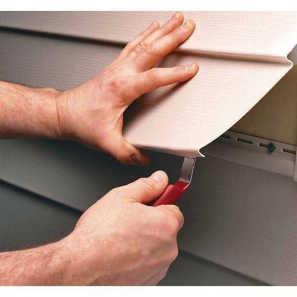 Malco SH3 18 oz Setting Hammer - MT - Mrs Treak