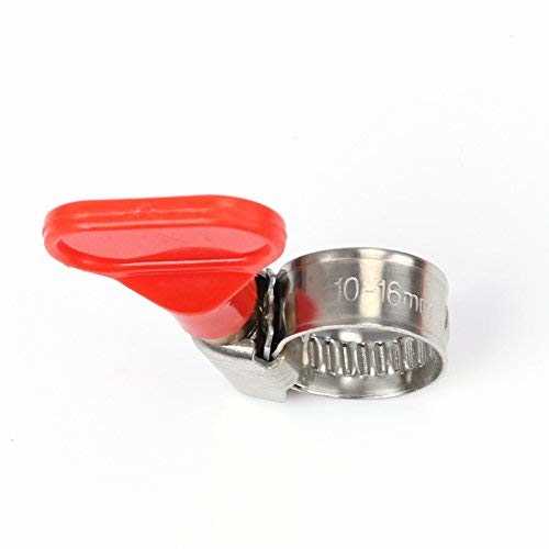 Glacier Bay 2-Piece 1.28 GPF High Efficiency Single Flush Round Toilet in White - MT - Mrs Treak