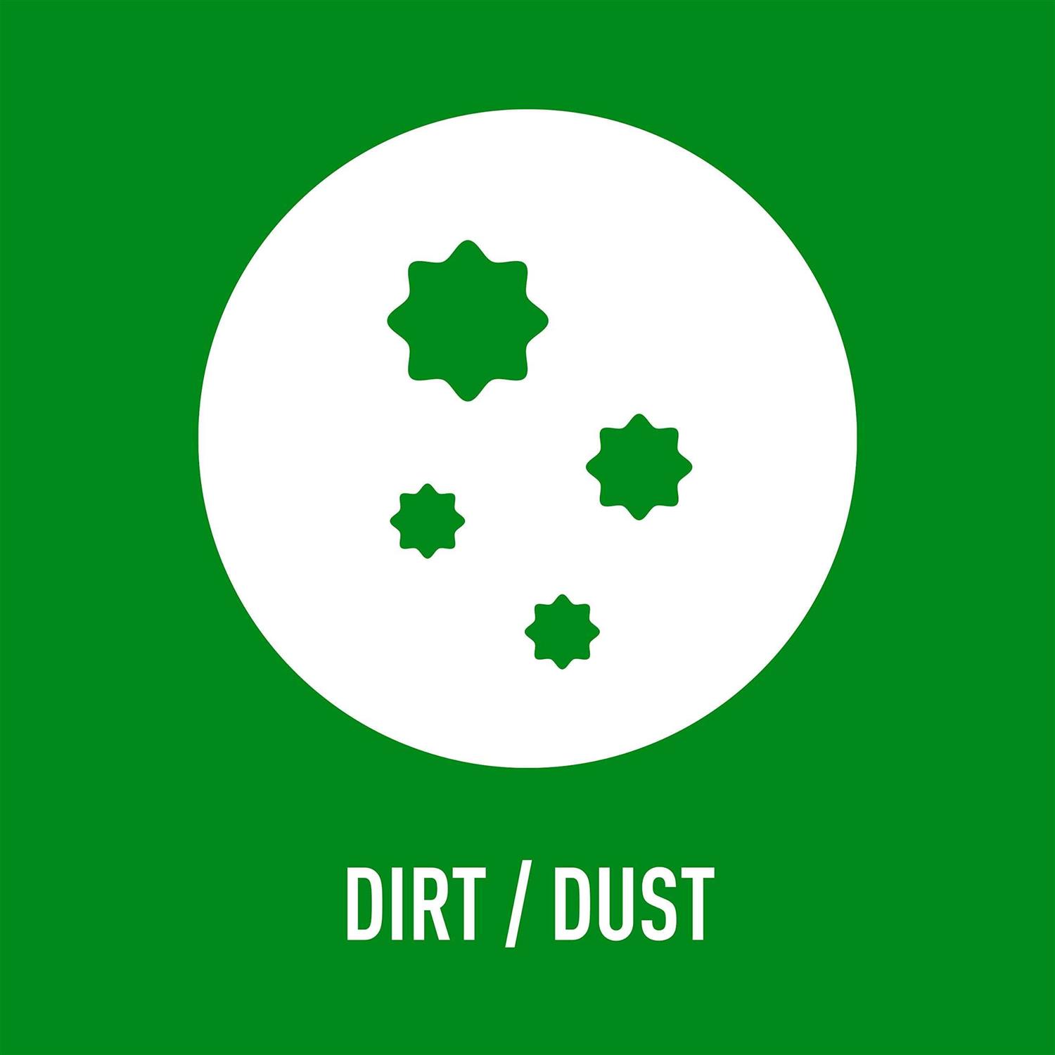 Fram CF9119A Fresh Breeze Cabin Air Filter - MT - Mrs Treak