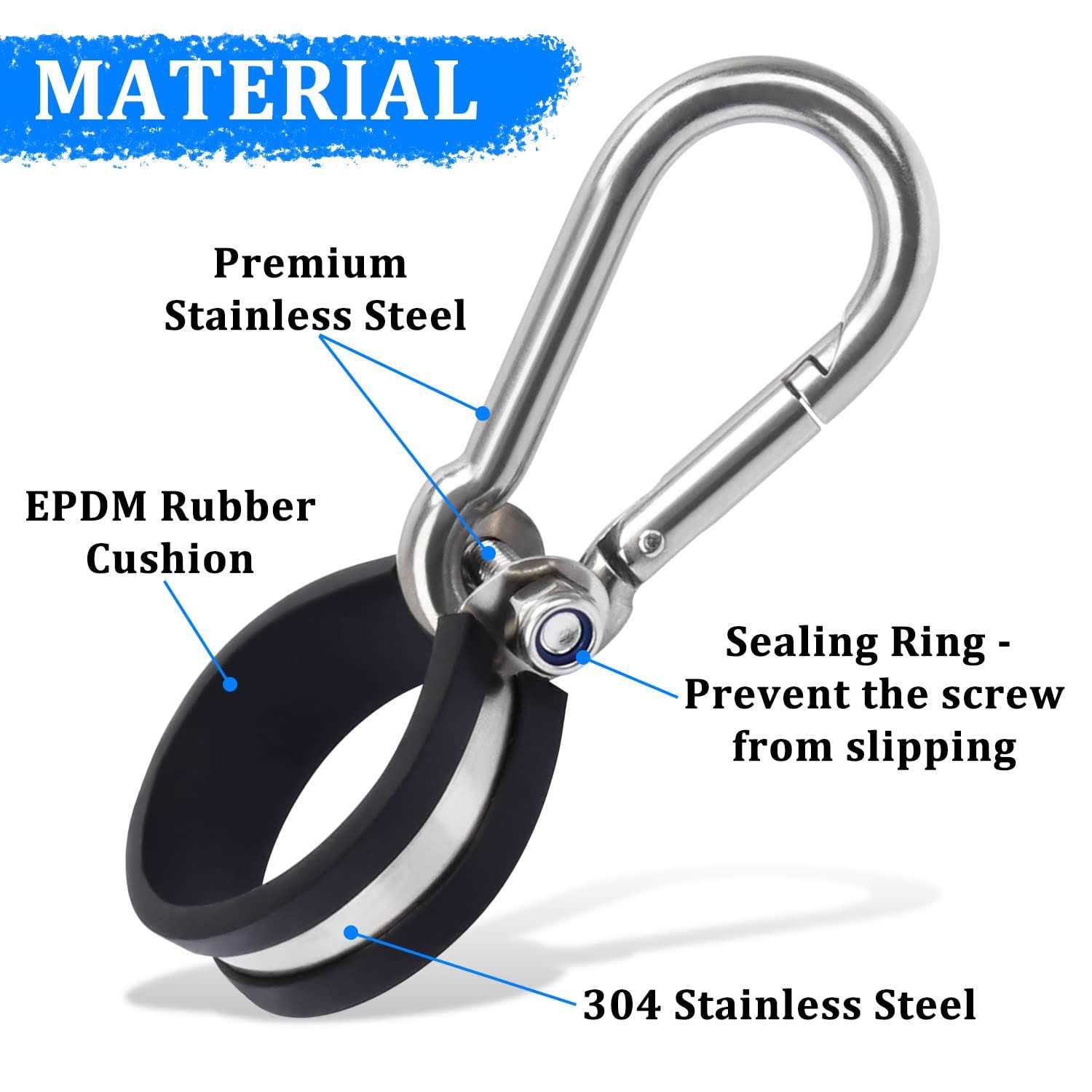 Yhsheen 1 Yard Sew Stitch On Spike Stud Rivet Flat-Back Punk Rock Trim Ribbon mesh Bead Craft - MT - Mrs Treak