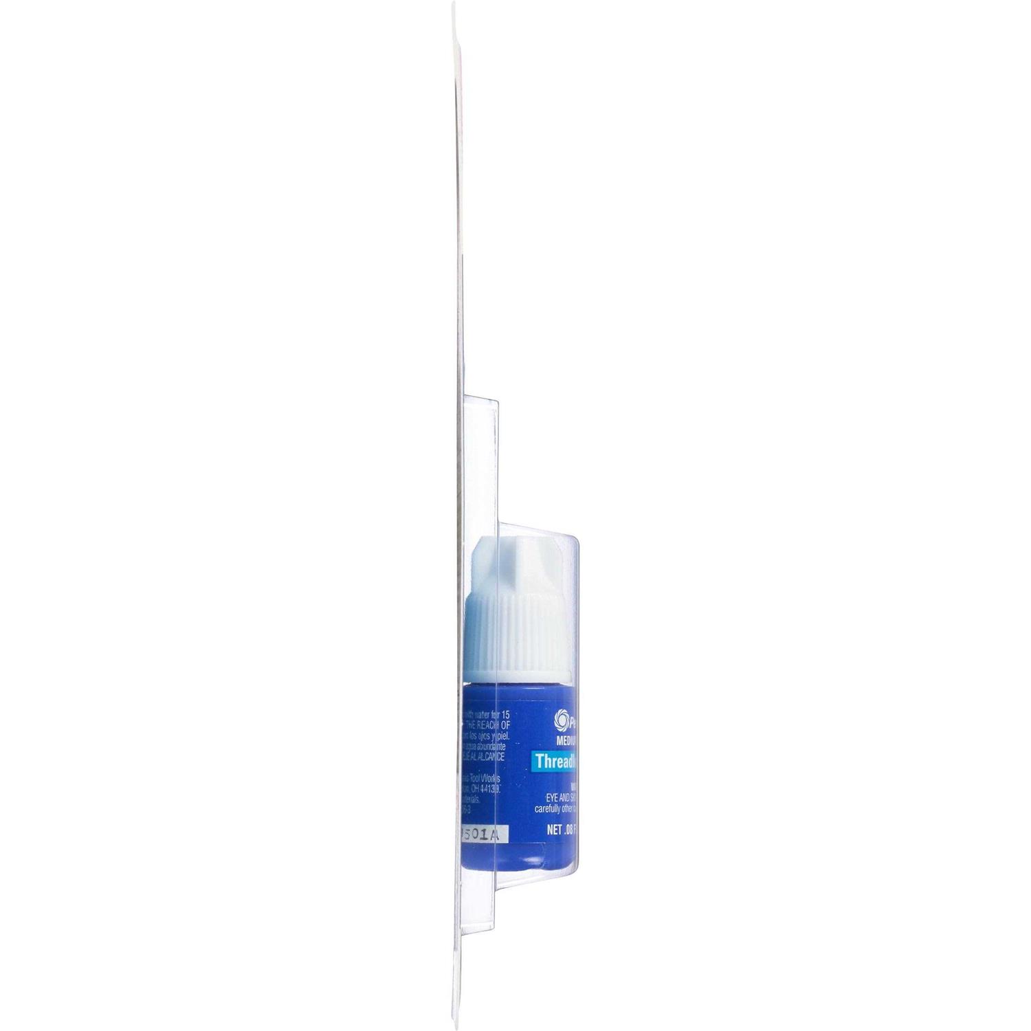 Permatex 24163 Surface Prep Activator for Anaerobics - MT - Mrs Treak