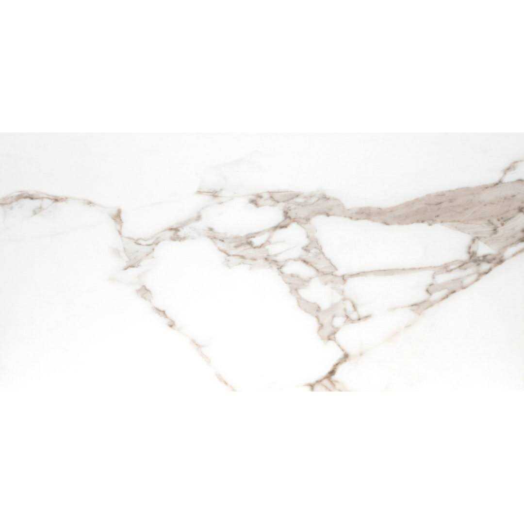 MSI Rosso Levanto Polished Marble Floor and Wall Tile - MT - Mrs Treak
