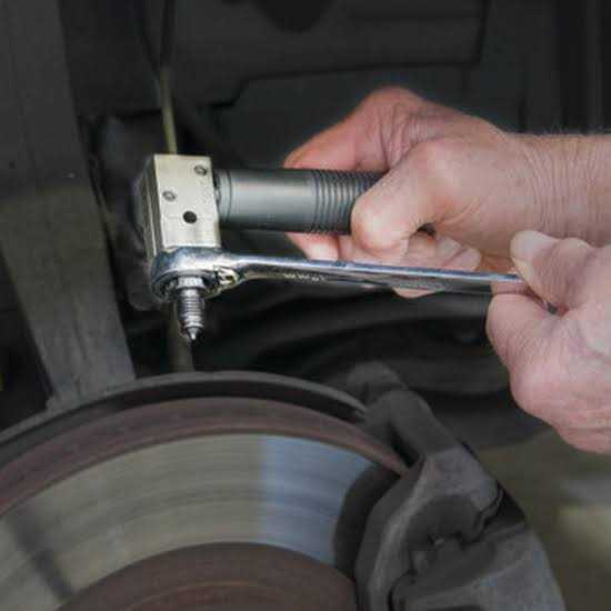 Titan 5/16 Bolt-On Grab Hook - MT - Mrs Treak