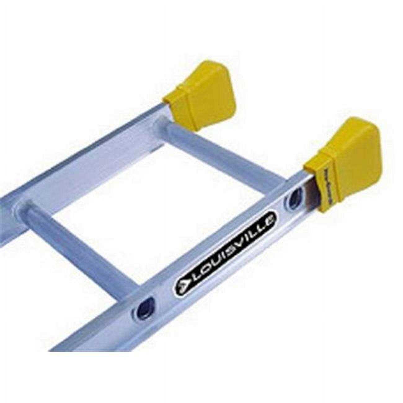 Louisville Ladder LP-2400-00 Pail Shelf - MT - Mrs Treak