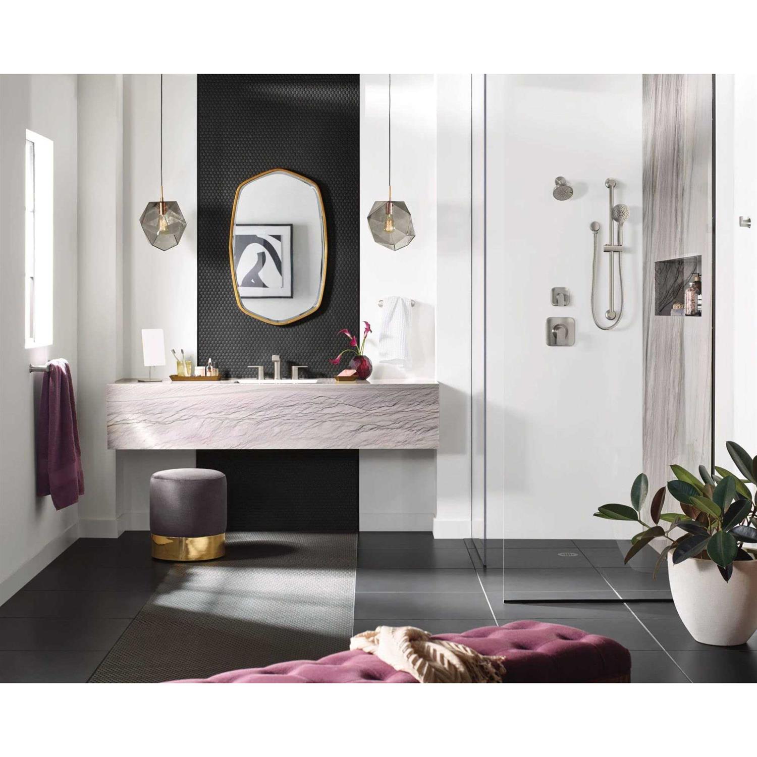 Moen 2995 - MT - Mrs Treak