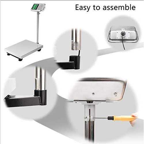 TuffBoy Composite Shims and Leveling Wedges 12 Pack 8-Inch Plastic Shims - MT - Mrs Treak