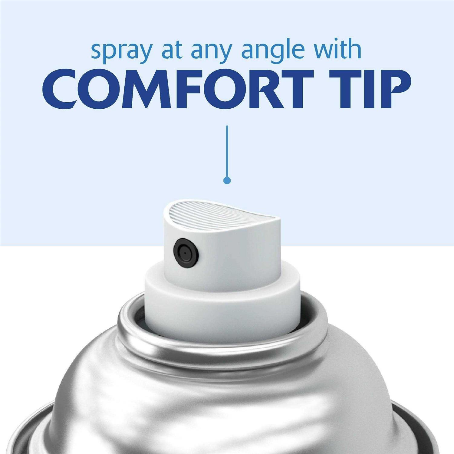 Ultra Clear Platinum Silicone Tubing - MT - Mrs Treak