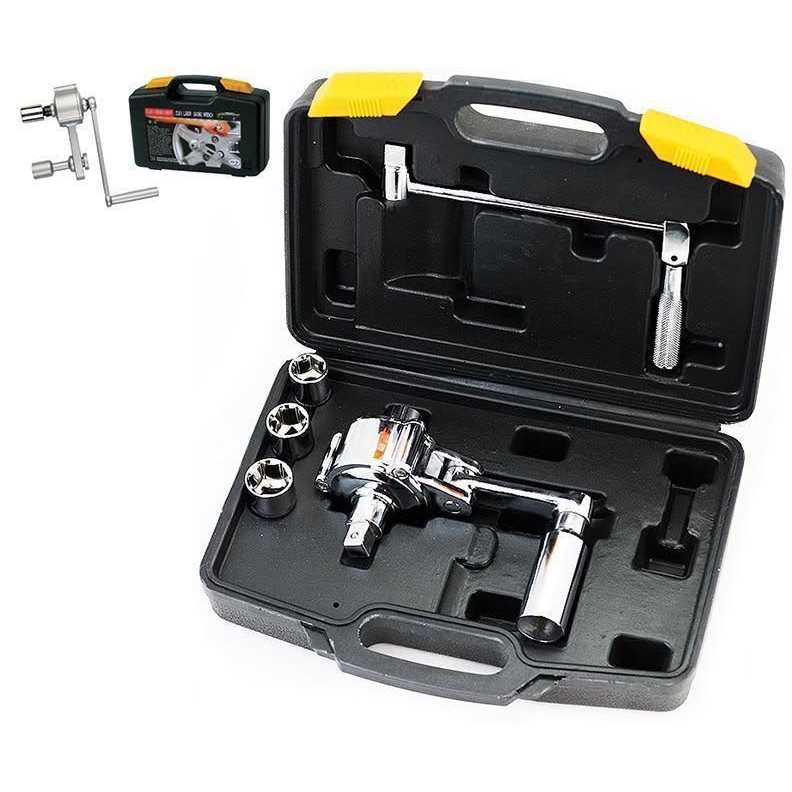 XtremepowerUS Swimming Pool 16 Sand Filter 3,100gph 3/4hp Pool Pump with Timer 15,000 GAL - MT - Mrs Treak