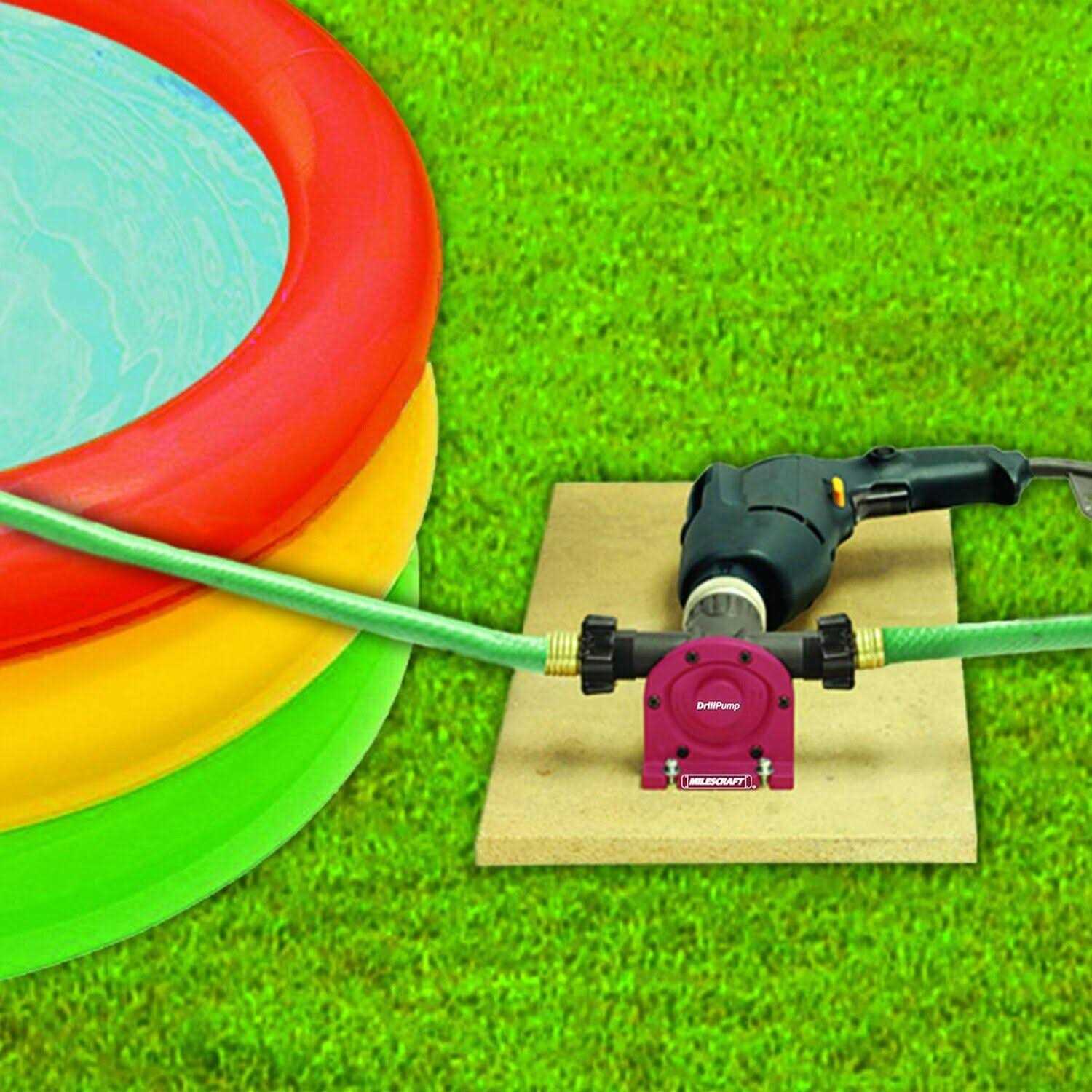 Milescraft Drill Press Tool Stand 10970003 - MT - Mrs Treak