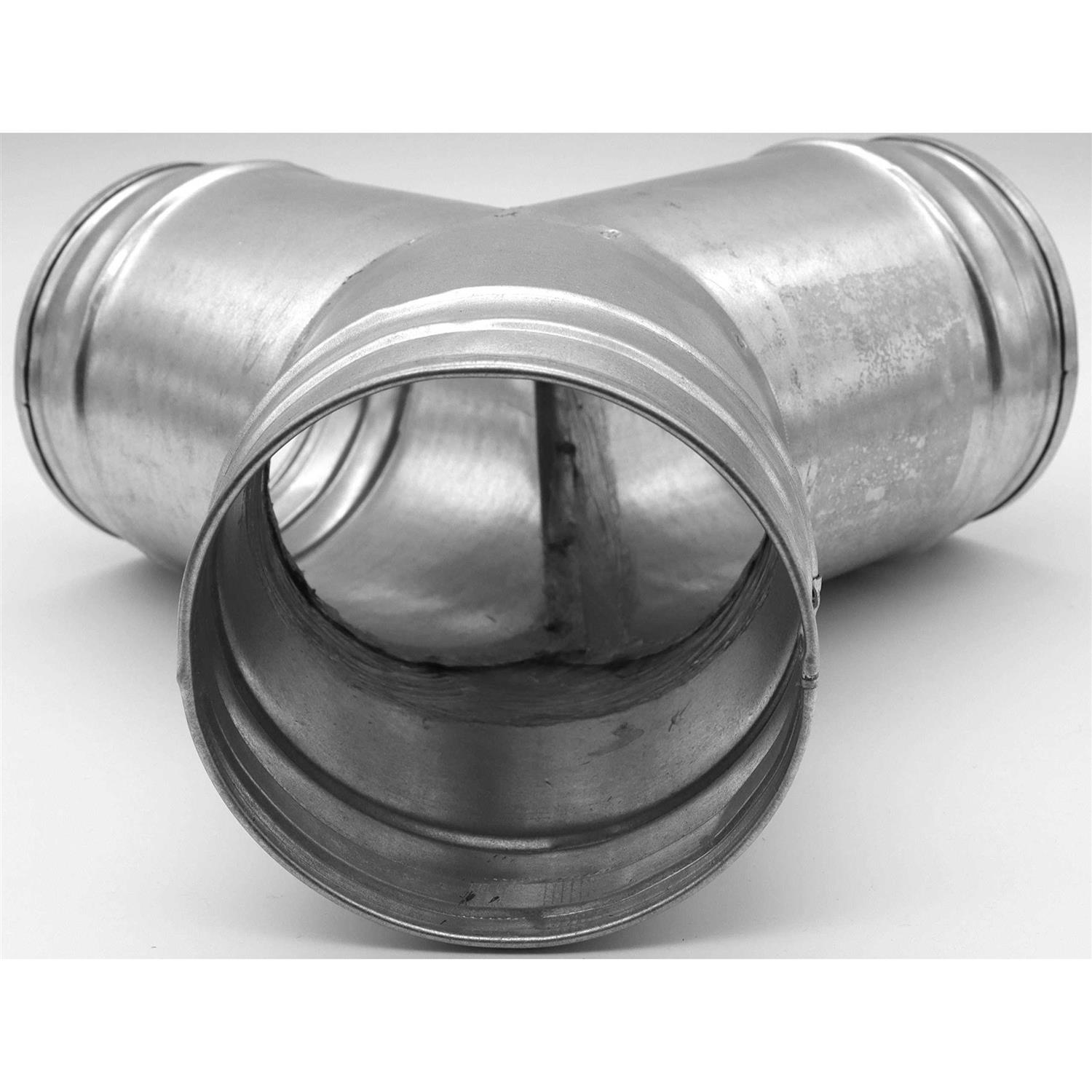 Duco Plastic & Model Cement - MT - Mrs Treak