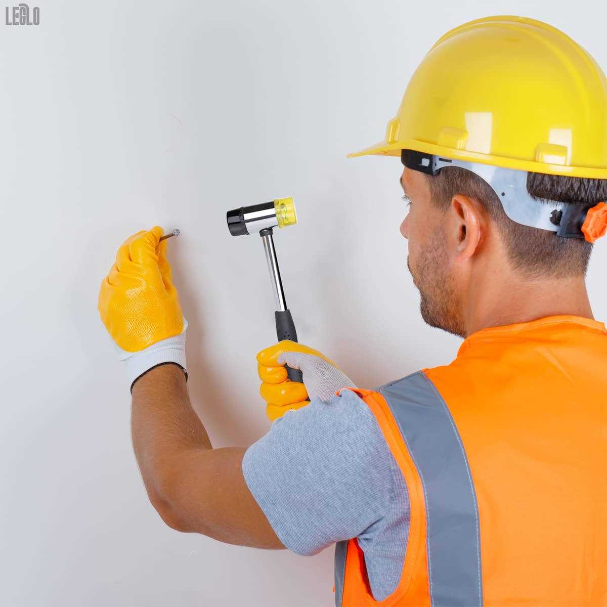 Legion Furniture Sink Vanity WLF9324 - MT - Mrs Treak