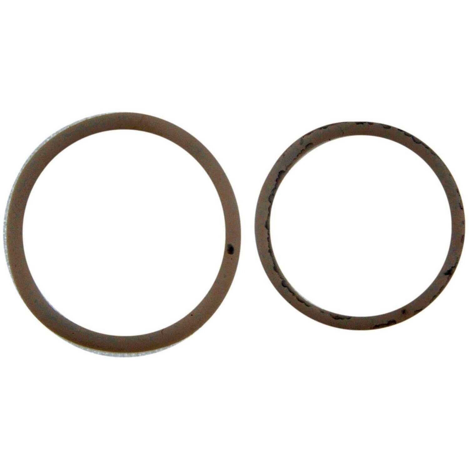 Dorman 819-816 Fuel Line - MT - Mrs Treak