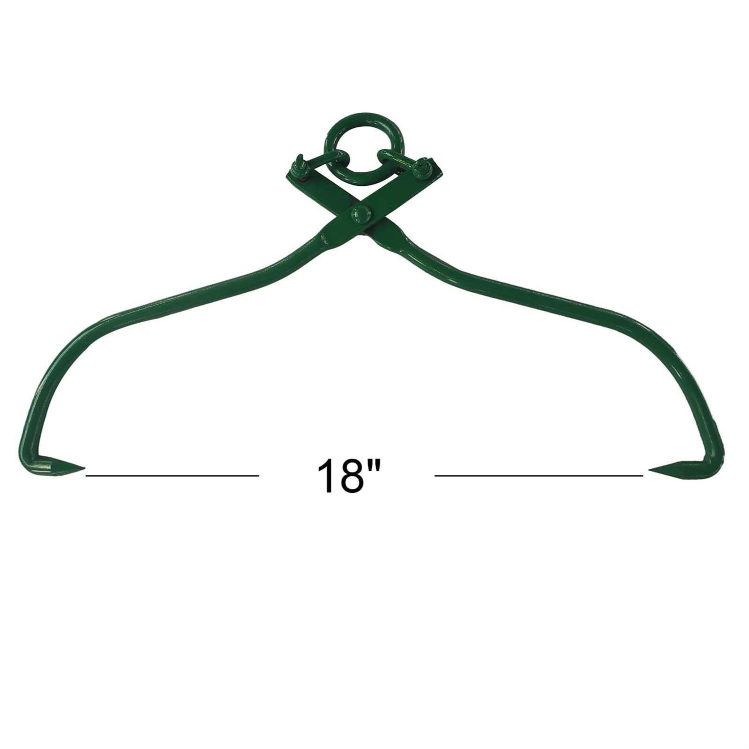 Tilt Hydrometer and Thermometer - MT - Mrs Treak