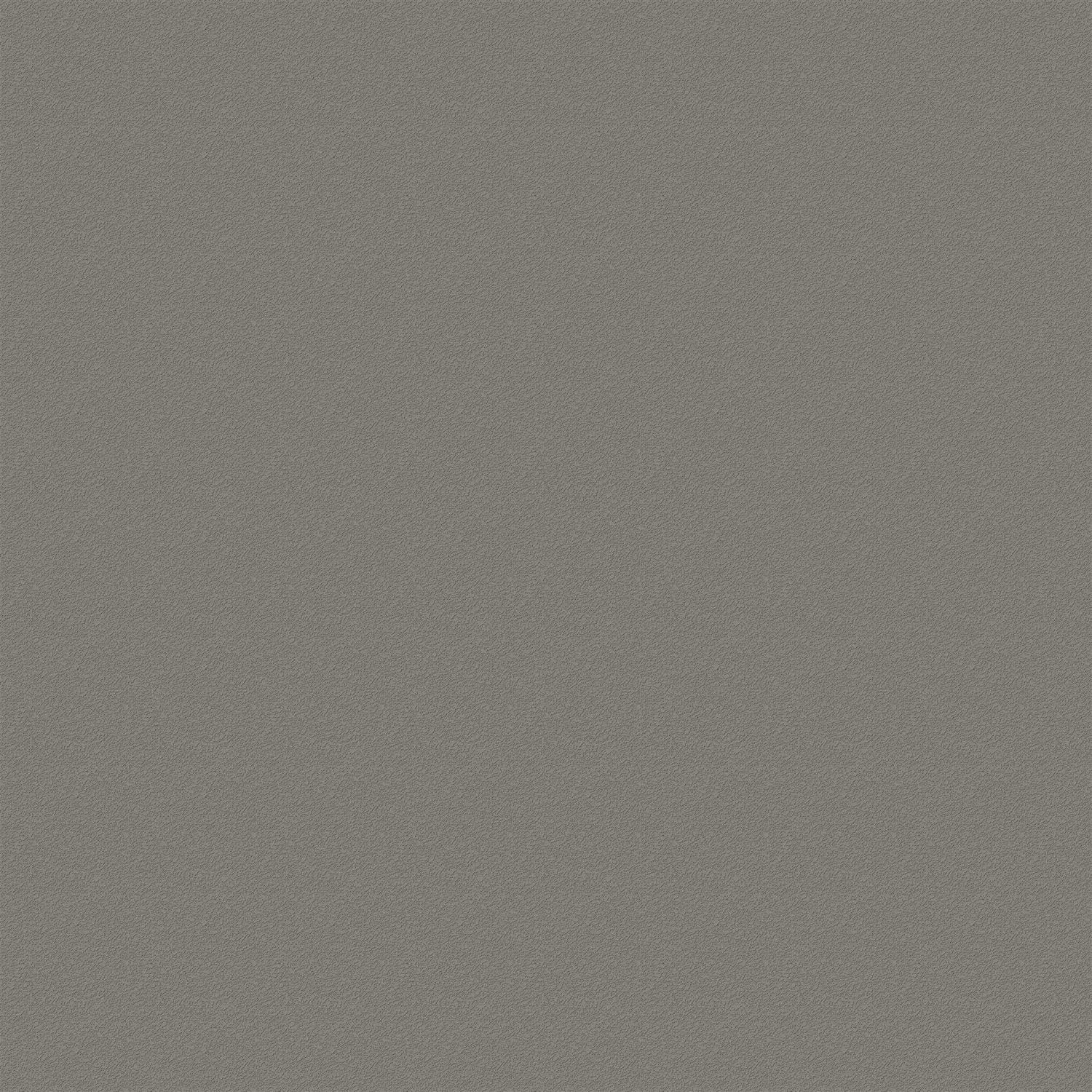 Liquid Rubber Silicone Roof Coating - MT - Mrs Treak