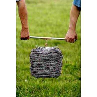 New England Cut Cord 5mm X 30 - MT - Mrs Treak