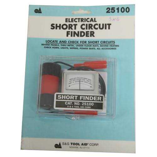 Toogoo 50x200cm Sound Deadener Car Insulation Bloack Heat&Sound Thermal Proofing Pad Auto Accessories Parts for Automobiles, Silver - MT - Mrs Treak