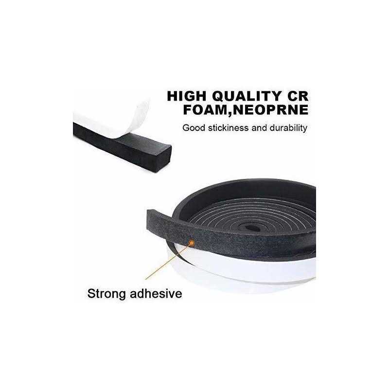 Weather Station Wireless Home Thermometer Outdoor Indoor Colorful Display Hygrometer with 5 Level Adjustable Backlight Humidity Monitor Weather - MT - Mrs Treak