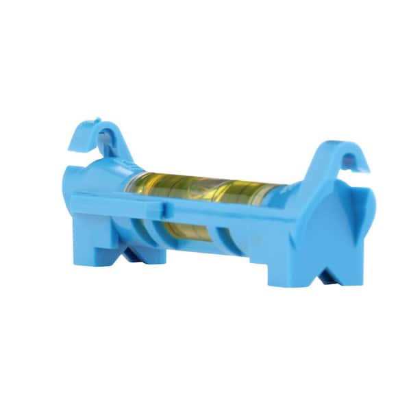 Empire 16×24 Framing Square 1190 - MT - Mrs Treak