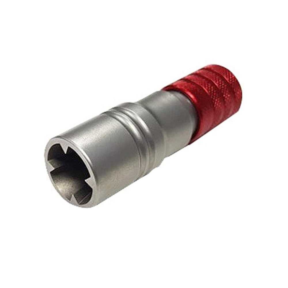 T-Handle Reamer 66936 - MT - Mrs Treak