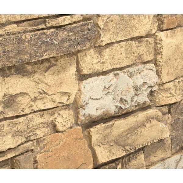 Urceri Light Meter Digital Illuminance Meter Handheld Ambient Temperature Measurer with Range up to 200,000 Lux Luxmeter with 4 Digit Color LCD Screen - MT - Mrs Treak