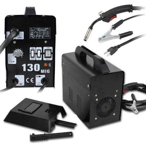 Zenna Home Ergo Tub Utility Sink with Pull-Out Faucet - MT - Mrs Treak