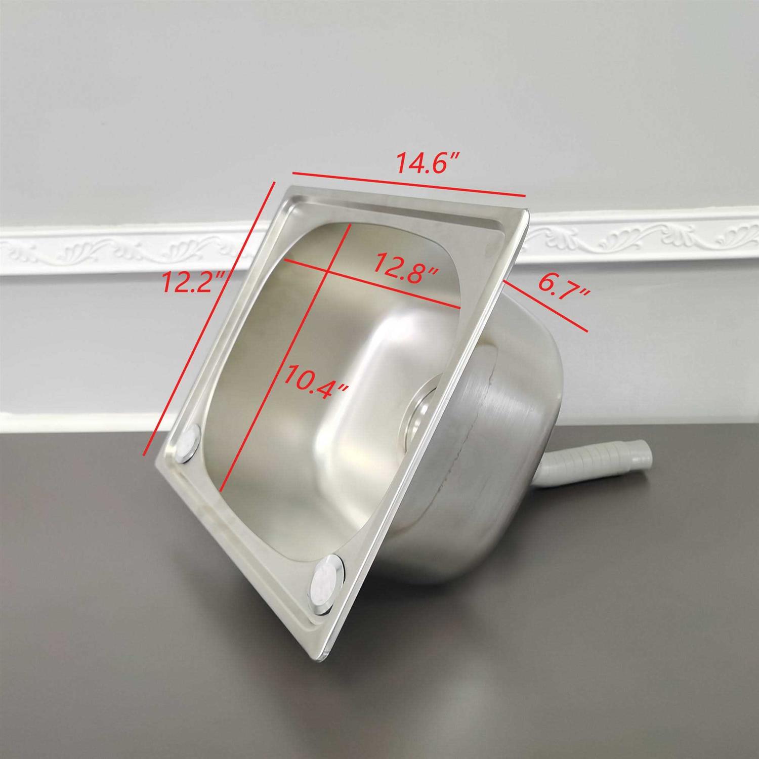 Finish 1st P2000 Waterproof Sandpaper 5 Pack at AutoZone - MT - Mrs Treak