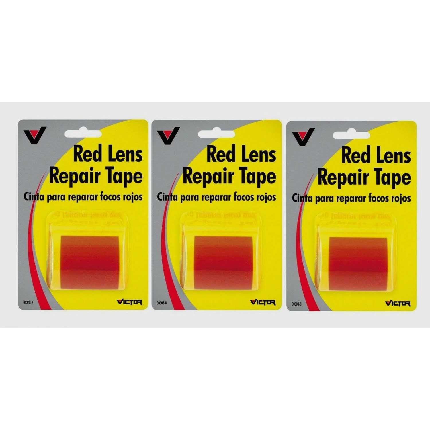 Victor G250 Medium Duty Oxygen Regulator 0781-9400 - MT - Mrs Treak