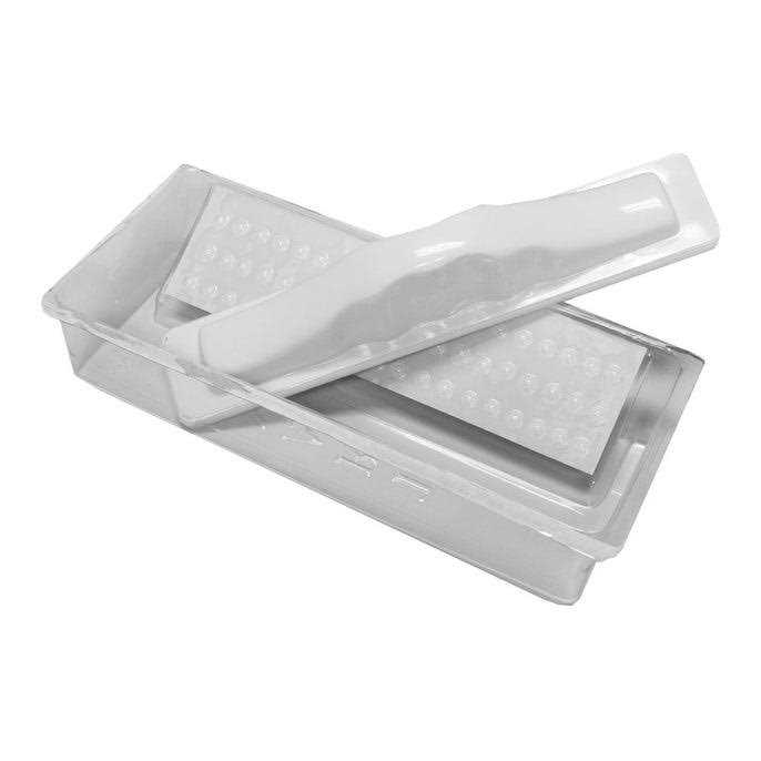 Miracle Sealants Mfsqt6 Matte Finish Sealer - MT - Mrs Treak