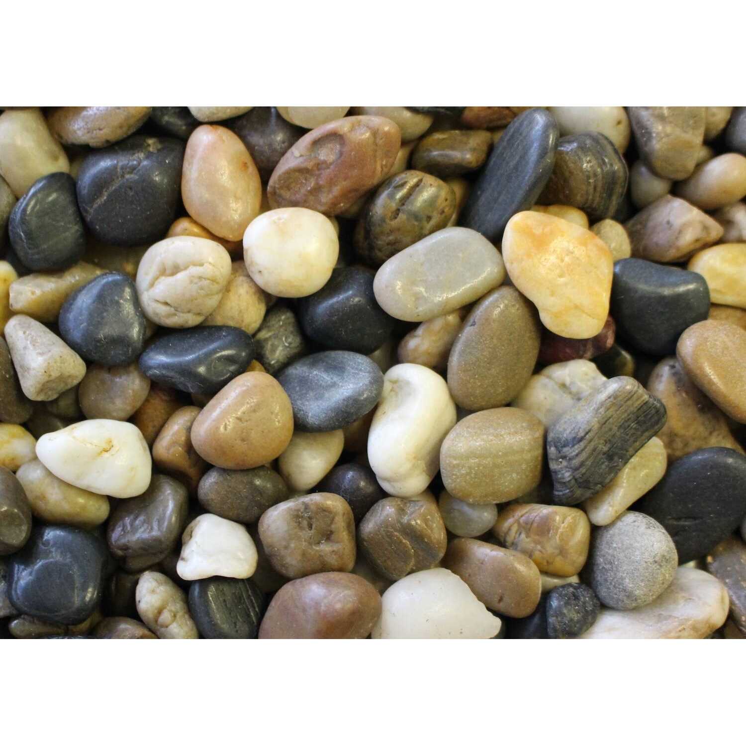 Exotac titanLIGHT Lighter - MT - Mrs Treak