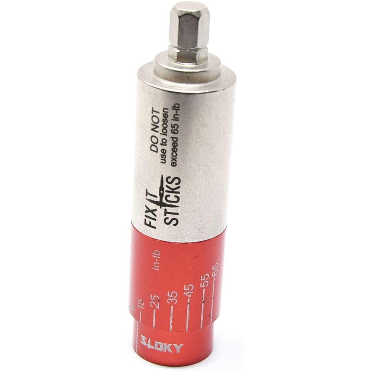 Fix a Chip Counter and Desktop Repair Kit - MT - Mrs Treak