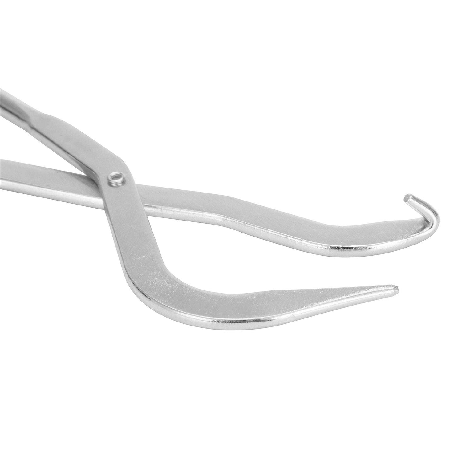 OEMTOOLS A/C Vacuum Pump Electric at AutoZone - MT - Mrs Treak