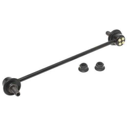 Moog K80066 Stabilizer Bar Link - MT - Mrs Treak