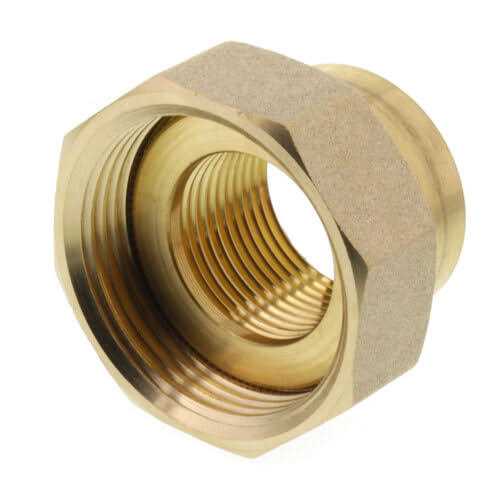 Wilkins 1 in. 350 Double Check Backflow Preventer 1-350 - MT - Mrs Treak