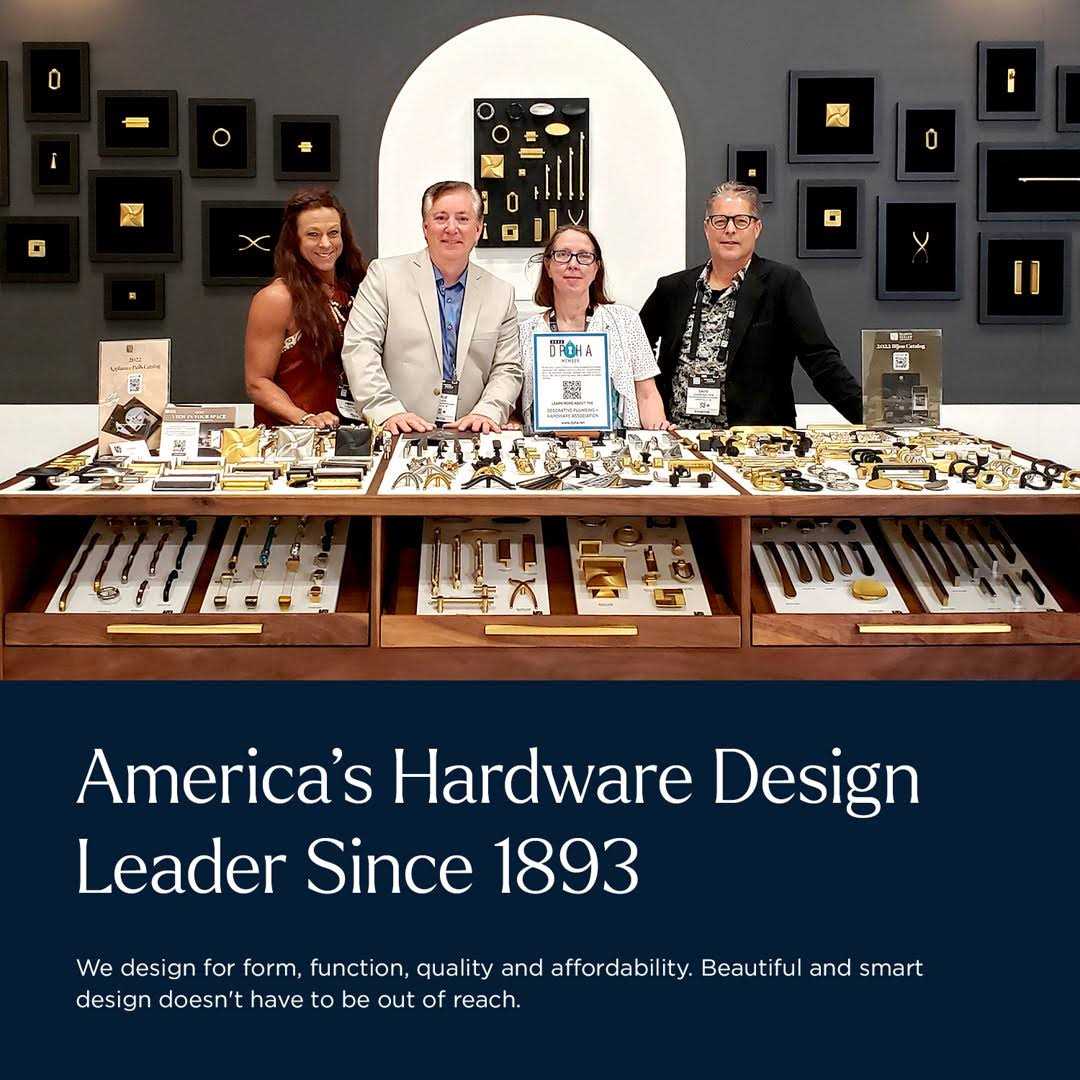 First Watch Security 1841 Flip Lock - MT - Mrs Treak