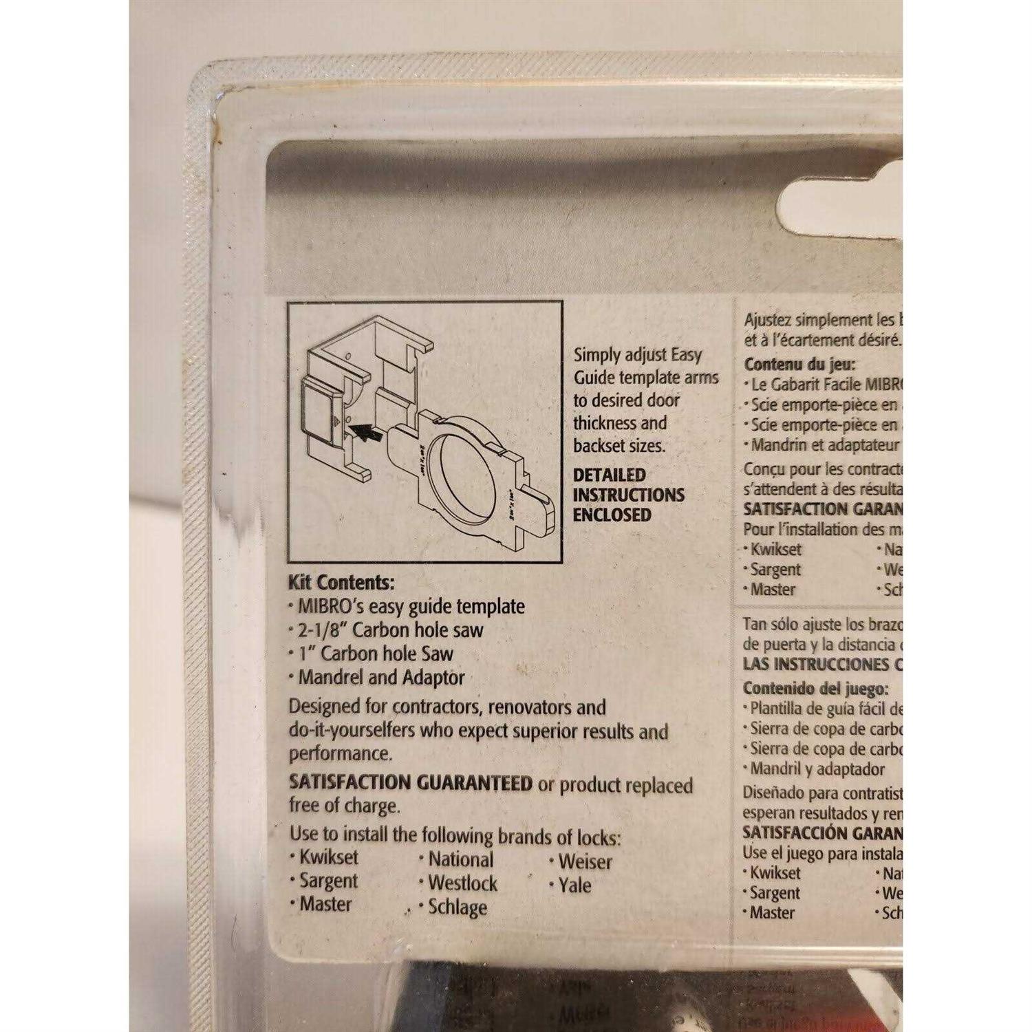 Mibro Chain Zinc G30 - MT - Mrs Treak